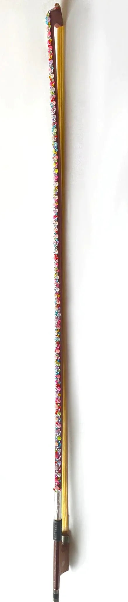 blingbowmultifull - Rozanna's Violins