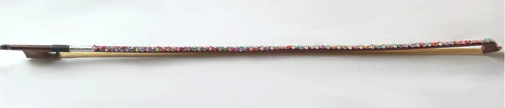 blingbowmultifull_c1386abf-47c7-4832-9705-99553a8adaaa - Rozanna's Violins