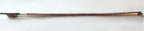 blingbowmultifull_c1386abf-47c7-4832-9705-99553a8adaaa - Rozanna's Violins