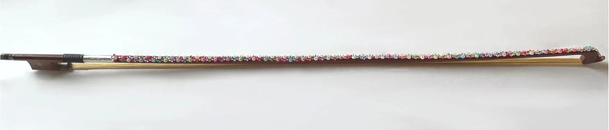 blingbowmultifull_c1386abf-47c7-4832-9705-99553a8adaaa - Rozanna's Violins