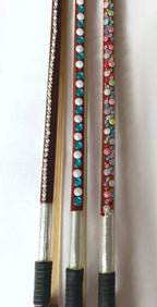 blingbows3 - Rozanna's Violins