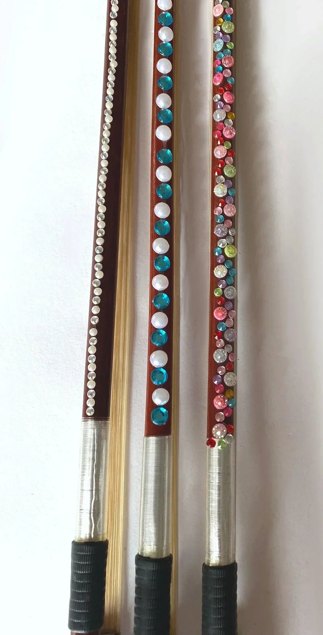 blingbows3 - Rozanna's Violins