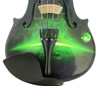 greengalaxyviolincloser - Rozanna's Violins