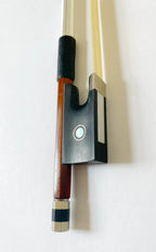 naturalbowdetail1_e1b85ac5-e567-4177-8201-4be29f343747 - Rozanna's Violins