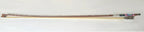 Rozanna's Multi Color Violin Glow Bow | 8 Light Settings & Crystal Frog - Rozanna's Violins