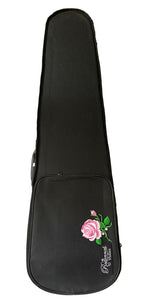 pinkroseviolincase_848c12d4-2998-4d20-8320-5f77dbe95281 - Rozanna's Violins