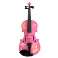 pinktwinklebfull - Rozanna's Violins