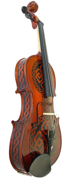 rozanna-s-violins-celtic-love-viola-outfit-28524938526809 - Rozanna's Violins