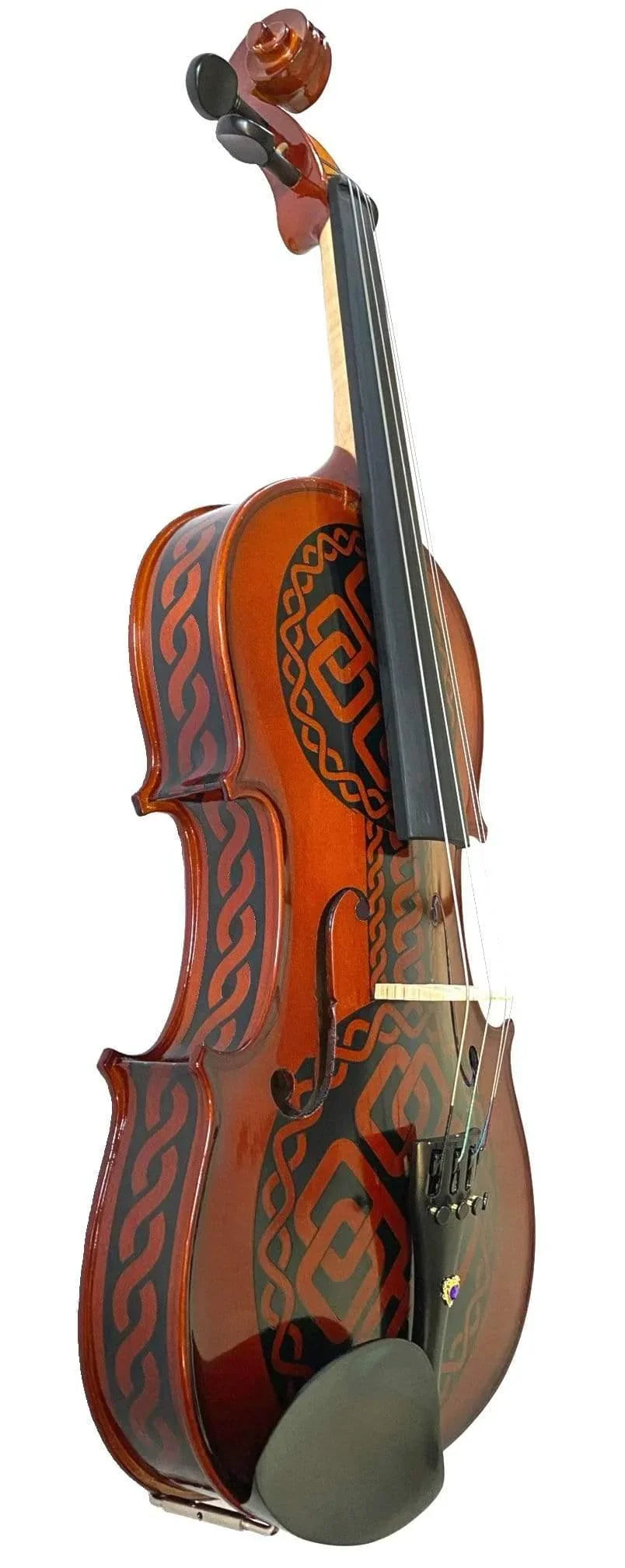 rozanna-s-violins-celtic-love-viola-outfit-28524938526809 - Rozanna's Violins