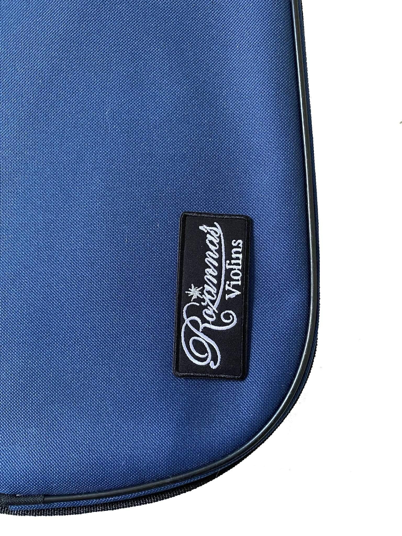 rozanna-s-violins-celtic-love-viola-outfit-28524981354585 - Rozanna's Violins