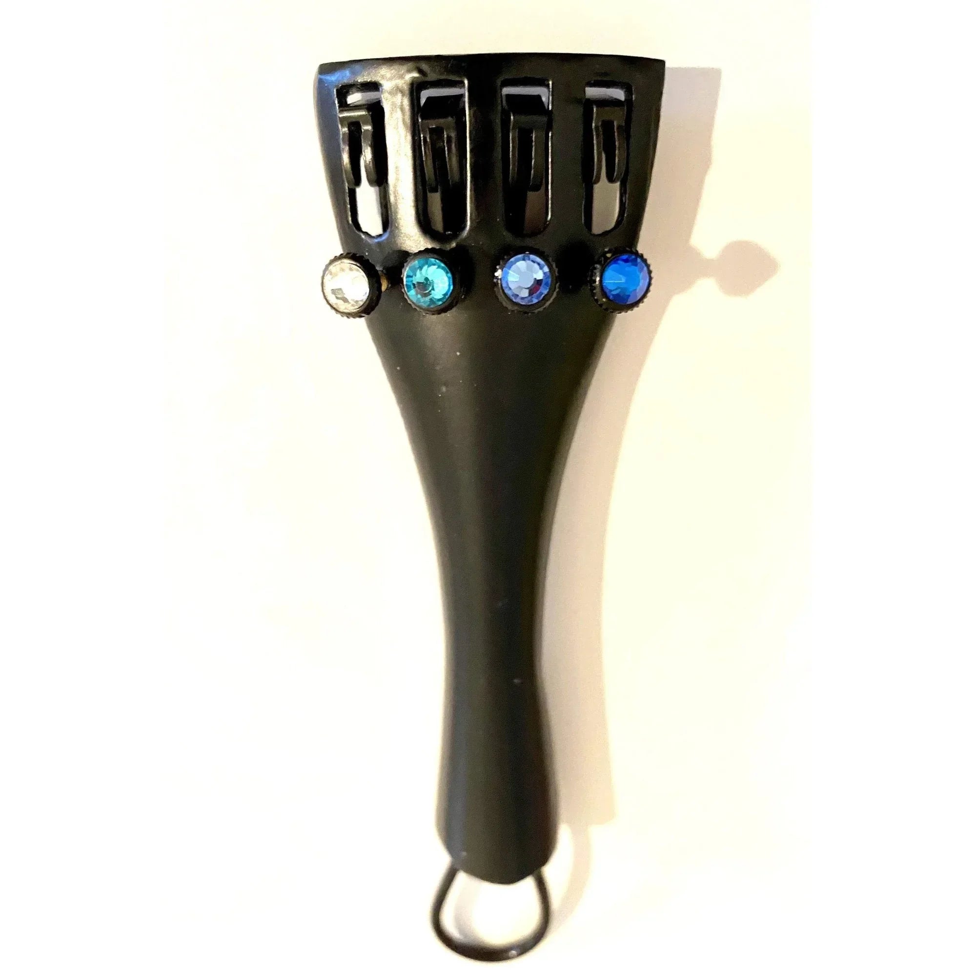 rozanna-s-violins-musical-instruments-blue-heaven-crystalline-violin-tailpiece-15074566504537 - Rozanna's Violins