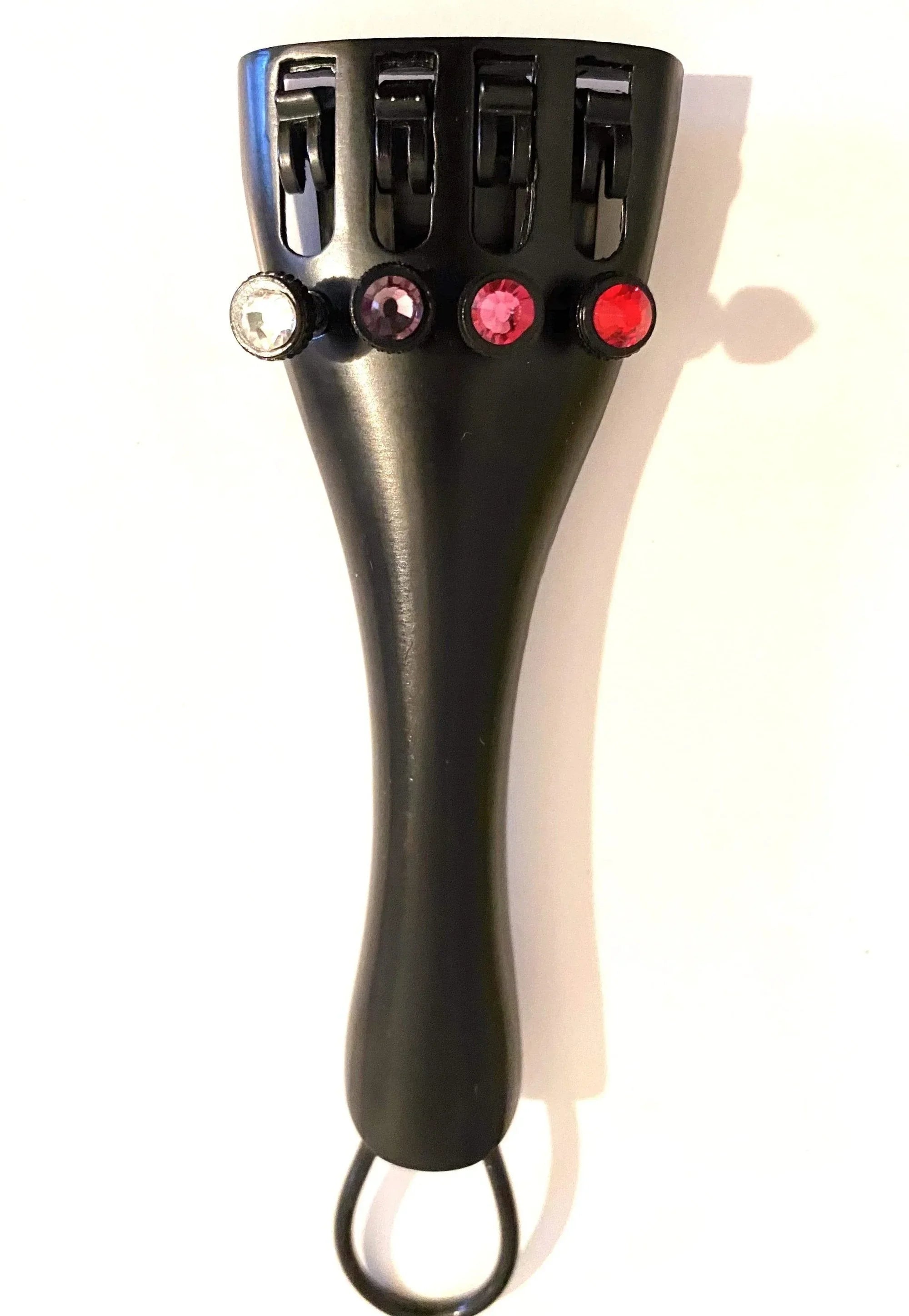 rozanna-s-violins-musical-instruments-blue-heaven-crystalline-violin-tailpiece-15074566537305 - Rozanna's Violins