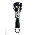 rozanna-s-violins-musical-instruments-flower-power-crystalline-violin-tailpiece-15158400942169 - Rozanna's Violins