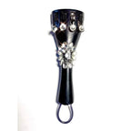 rozanna-s-violins-musical-instruments-flower-power-crystalline-violin-tailpiece-15158400942169 - Rozanna's Violins