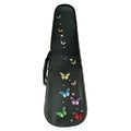 Rozanna's Butterfly Dream Violin Case - Rozanna's Violins