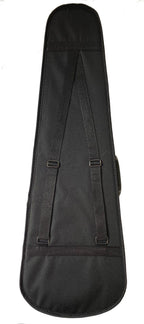 Rozanna's Butterfly Dream Violin Case - Rozanna's Violins