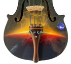 rozanna-s-violins-rozanna-s-galaxy-ride-deluxe-violin-outfit-black-violin-galaxy-ride-ii-sold-w-star-wars-music-musiciansfriend-28016639901785 - Rozanna's Violins