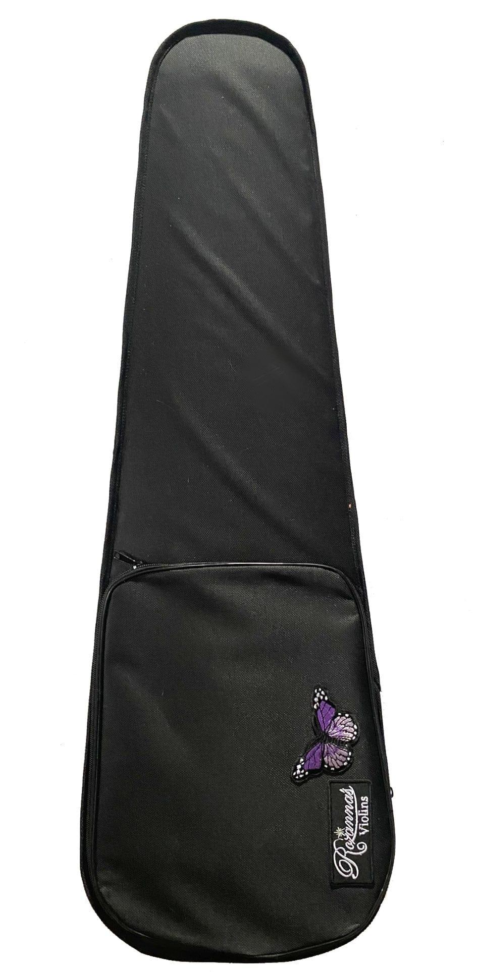 Rozanna's Glitzy Glam Violin Outfit - Rozanna's Violins