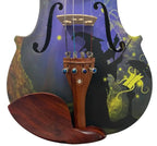 rozanna-s-violins-wizard-violin-outfit-wizard-violin-is-inspired-by-the-hobbit-and-other-wizardly-adventures-28466199134297 - Rozanna's Violins