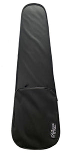 Wrap Electric Acoustic Violin - Rozanna's Violins