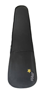 starviolincase_c666e205-9c3c-4b56-b7b6-10d3f43fe935 - Rozanna's Violins